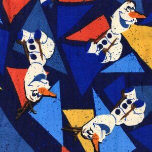 Suuper Cool Geo Pattern Boutique Style  | LuLaRoe Leggings (OS)